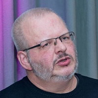 Erich Baumgartner