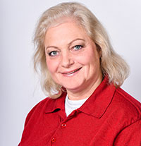 Brigitta Oliva
