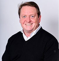 Christian Oliva