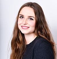 Kati Patzelt