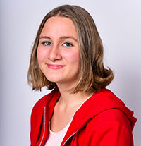 Klara Wandl