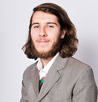 Marcus Wagner
