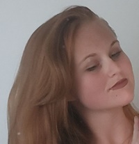 Melanie Edelbacher