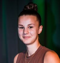 Sophie Hoyer