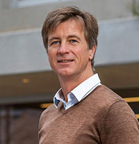 Werner Hoyer-Weber