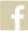 icon facebook