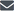 icon mail